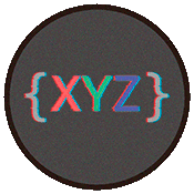 GetAxis XYZ